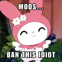 ban