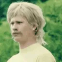 wtf