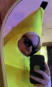 bananamoxxi