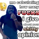 Opinion