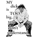 Dick 