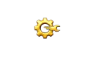 goldengearlogo