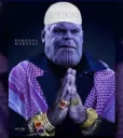 Muslim_Thanos