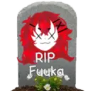 RIP Fuuka