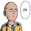uhm ok