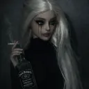 crashout | .gg/iridescent18