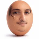 Chora serp ovo jkkkk