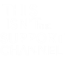 ggtspmo