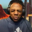 mymomiskindahomeless