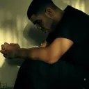 saddrake