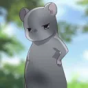 Yuki