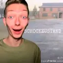 expansionshockstate