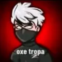 oxe tropa 