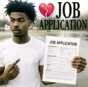 Job Application