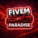 FiveM Paradise
