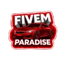 FiveM Paradise