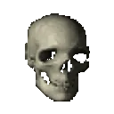 thought this was hard