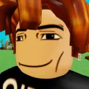 roblox guy