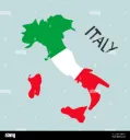 italy