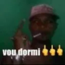 vou dormi 🖕🏻🖕🏻🖕🏻