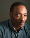 anthony mackie