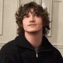 oh okay || .gg/dweeb