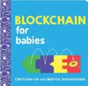 blockchain book