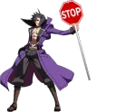 Stop
