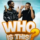 whoisthis