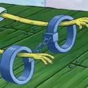 you do it to yourself