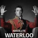Absolute Waterloo