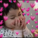 Awwwww