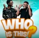 Who Is This?