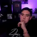 Uncle Jay has enough