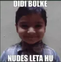 nudes   .gg/dilse