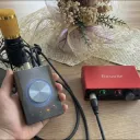 Soundgoodizer is Bad