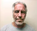 Epstein