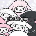 gang