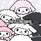 gang