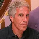 Epstein