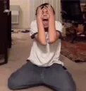 HELPME