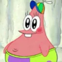 geheheggshimetsu