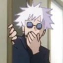 gojogasp
