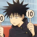 megumi_ten
