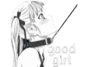 goodgirl