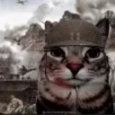 Cooked fr_ discord.gg/fools