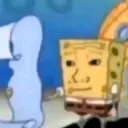 Бля чё за хуйня