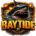 BayTide
