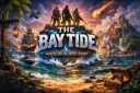 bay tide 