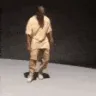 kanye